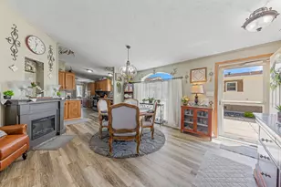 10864 Doral Dr, Frankfort, IL 60423 - Photo 4