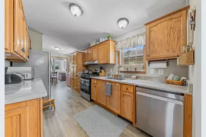 10864 Doral Drive, Frankfort, IL 60423 - Photo 6