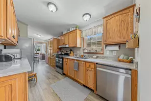 10864 Doral Dr, Frankfort, IL 60423 - Photo 6