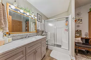 10864 Doral Dr, Frankfort, IL 60423 - Photo 10