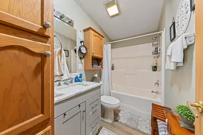 10864 Doral Drive, Frankfort, IL 60423 - Photo 12