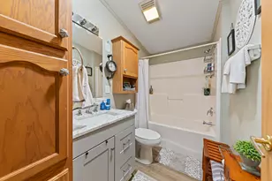10864 Doral Dr, Frankfort, IL 60423 - Photo 12