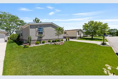 10864 Doral Drive, Frankfort, IL 60423 - Photo 2
