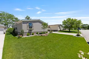 10864 Doral Dr, Frankfort, IL 60423 - Photo 2