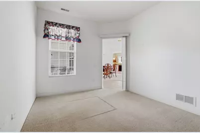 13505 Delaney Road, Huntley, IL 60142 - Photo 14