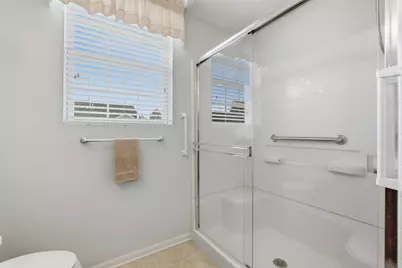 13505 Delaney Road, Huntley, IL 60142 - Photo 20
