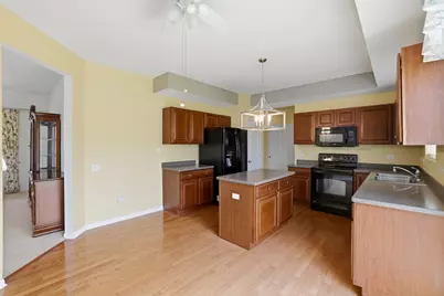 13505 Delaney Road, Huntley, IL 60142 - Photo 10