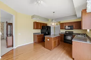 13505 Delaney Rd, Huntley, IL 60142 - Photo 10