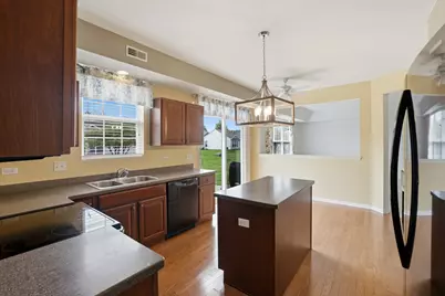 13505 Delaney Road, Huntley, IL 60142 - Photo 12
