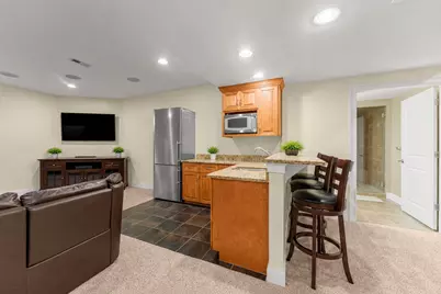 24104 S Old Farm Road, Manhattan, IL 60442 - Photo 46