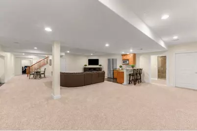 24104 S Old Farm Road, Manhattan, IL 60442 - Photo 44