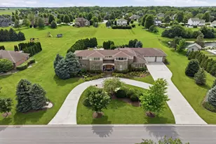 24104 S Old Farm Rd, Manhattan, IL 60442 - Photo 1