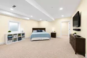 24104 S Old Farm Rd, Manhattan, IL 60442 - Photo 50