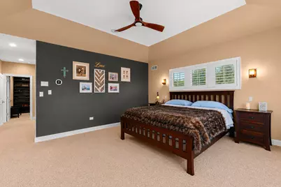 24104 S Old Farm Road, Manhattan, IL 60442 - Photo 12