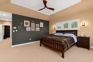 24104 S Old Farm Rd, Manhattan, IL 60442 - Photo 12
