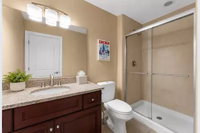 24104 S Old Farm Road, Manhattan, IL 60442 - Photo 40