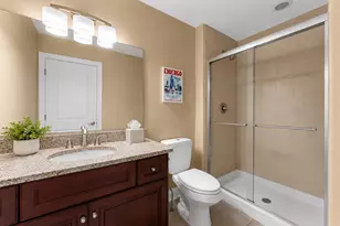 24104 S Old Farm Rd, Manhattan, IL 60442 - Photo 40