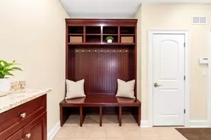 24104 S Old Farm Rd, Manhattan, IL 60442 - Photo 24