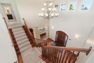 24104 S Old Farm Rd, Manhattan, IL 60442 - Photo 8
