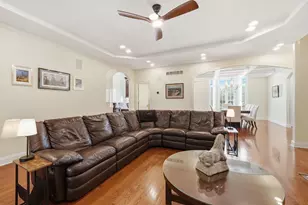 24104 S Old Farm Rd, Manhattan, IL 60442 - Photo 18