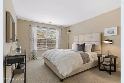 85 Kensington Circle #308, Wheaton, IL 60189 - Photo 18
