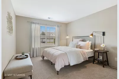 85 Kensington Circle #308, Wheaton, IL 60189 - Photo 20