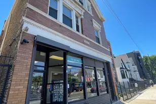 3605 W Belmont St, Chicago, IL 60618 - Photo 1