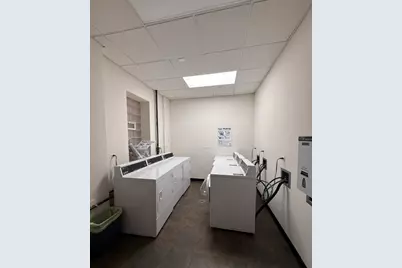 5400 S Harper Avenue #1403, Chicago, IL 60615 - Photo 14