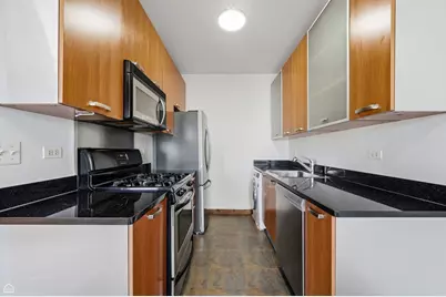 5400 S Harper Avenue #1403, Chicago, IL 60615 - Photo 6