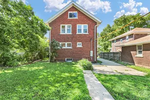 312 W White St, Champaign, IL 61820 - Photo 36