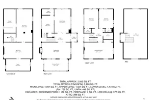 312 W White St, Champaign, IL 61820 - Photo 42