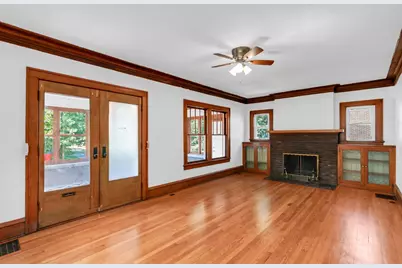 312 W White Street, Champaign, IL 61820 - Photo 6