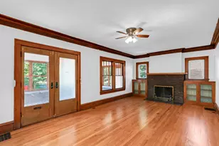 312 W White St, Champaign, IL 61820 - Photo 6
