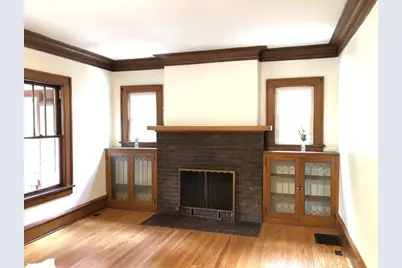 312 W White Street, Champaign, IL 61820 - Photo 8