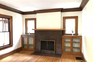 312 W White St, Champaign, IL 61820 - Photo 8