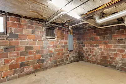 312 W White Street, Champaign, IL 61820 - Photo 32