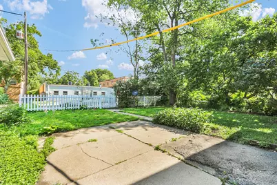 312 W White Street, Champaign, IL 61820 - Photo 38