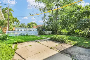 312 W White St, Champaign, IL 61820 - Photo 38
