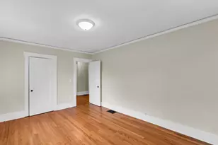 312 W White St, Champaign, IL 61820 - Photo 26