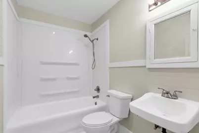 312 W White Street, Champaign, IL 61820 - Photo 28