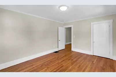 312 W White Street, Champaign, IL 61820 - Photo 24
