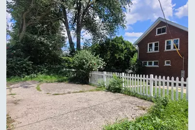 312 W White Street, Champaign, IL 61820 - Photo 40