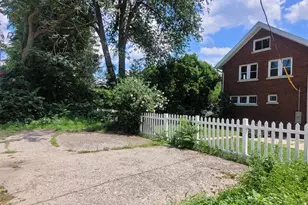 312 W White St, Champaign, IL 61820 - Photo 40