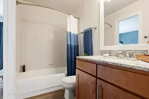 58 Sterling Cir, Wheaton, IL 60189 - Photo 26