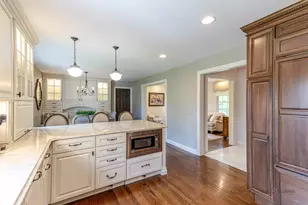 22205 W Pineview Dr, Antioch, IL 60002 - Photo 14