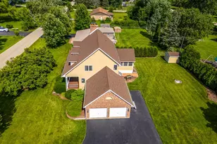 22205 W Pineview Dr, Antioch, IL 60002 - Photo 32