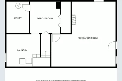 22205 W Pineview Drive, Antioch, IL 60002 - Photo 42