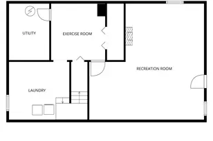 22205 W Pineview Dr, Antioch, IL 60002 - Photo 42
