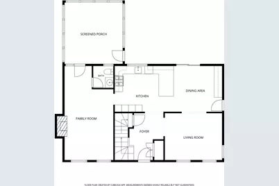 22205 W Pineview Drive, Antioch, IL 60002 - Photo 40