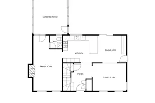 22205 W Pineview Dr, Antioch, IL 60002 - Photo 40